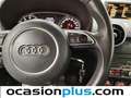 Audi A1 1.2 TFSI Ambition Marrón - thumbnail 25