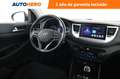 Hyundai TUCSON 1.6 Klass BlueDrive Gris - thumbnail 14