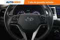 Hyundai TUCSON 1.6 Klass BlueDrive Gris - thumbnail 20