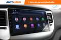 Hyundai TUCSON 1.6 Klass BlueDrive Gris - thumbnail 27