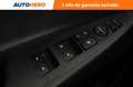 Hyundai TUCSON 1.6 Klass BlueDrive Gris - thumbnail 24
