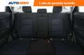Hyundai TUCSON 1.6 Klass BlueDrive Gris - thumbnail 16