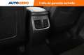 Hyundai TUCSON 1.6 Klass BlueDrive Gris - thumbnail 23