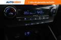 Hyundai TUCSON 1.6 Klass BlueDrive Gris - thumbnail 26