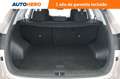 Hyundai TUCSON 1.6 Klass BlueDrive Gris - thumbnail 18