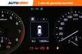 Hyundai TUCSON 1.6 Klass BlueDrive Gris - thumbnail 28
