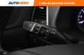 Hyundai TUCSON 1.6 Klass BlueDrive Gris - thumbnail 25