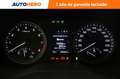 Hyundai TUCSON 1.6 Klass BlueDrive Gris - thumbnail 21
