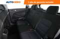 Hyundai TUCSON 1.6 Klass BlueDrive Gris - thumbnail 15