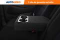 Hyundai TUCSON 1.6 Klass BlueDrive Gris - thumbnail 22