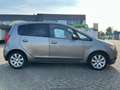 Mitsubishi Colt 1.3 Automatik Invite - thumbnail 4