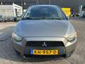 Mitsubishi Colt 1.3 Automatik Invite - thumbnail 5