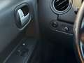 Mitsubishi Colt 1.3 Automatik Invite - thumbnail 6
