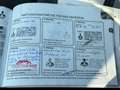 Mitsubishi Colt 1.3 Automatik Invite - thumbnail 14