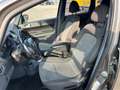 Mitsubishi Colt 1.3 Automatik Invite - thumbnail 7