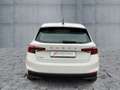 Skoda Fabia 1.0 ACTIVE LED+APP+SHZ+PDC+DAB+MFA+BT Weiß - thumbnail 5