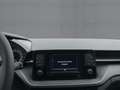 Skoda Fabia 1.0 ACTIVE LED+APP+SHZ+PDC+DAB+MFA+BT Weiß - thumbnail 11