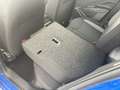 Skoda Fabia Essence 1,0 MPI 59 kW 5-Gang-Schaltgetriebe Blau - thumbnail 30