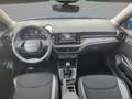 Skoda Fabia Essence 1,0 MPI 59 kW 5-Gang-Schaltgetriebe Blau - thumbnail 16