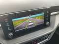 Skoda Fabia Essence 1,0 MPI 59 kW 5-Gang-Schaltgetriebe Blau - thumbnail 21