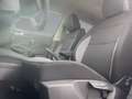 Skoda Fabia Essence 1,0 MPI 59 kW 5-Gang-Schaltgetriebe Blau - thumbnail 17