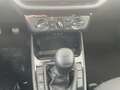 Skoda Fabia Essence 1,0 MPI 59 kW 5-Gang-Schaltgetriebe Blau - thumbnail 14