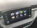 Skoda Fabia Essence 1,0 MPI 59 kW 5-Gang-Schaltgetriebe Blau - thumbnail 20