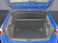 Skoda Fabia Essence 1,0 MPI 59 kW 5-Gang-Schaltgetriebe Blau - thumbnail 18