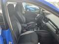 Skoda Fabia Essence 1,0 MPI 59 kW 5-Gang-Schaltgetriebe Blau - thumbnail 27