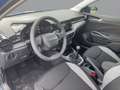 Skoda Fabia Essence 1,0 MPI 59 kW 5-Gang-Schaltgetriebe Blau - thumbnail 10