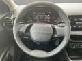 Skoda Fabia Essence 1,0 MPI 59 kW 5-Gang-Schaltgetriebe Blau - thumbnail 12