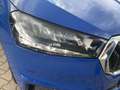 Skoda Fabia Essence 1,0 MPI 59 kW 5-Gang-Schaltgetriebe Blau - thumbnail 29