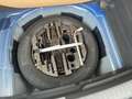 Skoda Fabia Essence 1,0 MPI 59 kW 5-Gang-Schaltgetriebe Blau - thumbnail 19