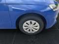 Skoda Fabia Essence 1,0 MPI 59 kW 5-Gang-Schaltgetriebe Blau - thumbnail 5