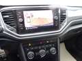 Volkswagen T-Roc IQ.DRIVE/1.Hd/AHK/Pano/Navi/Kamera Negro - thumbnail 17