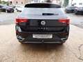 Volkswagen T-Roc IQ.DRIVE/1.Hd/AHK/Pano/Navi/Kamera Negro - thumbnail 4