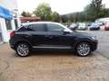 Volkswagen T-Roc IQ.DRIVE/1.Hd/AHK/Pano/Navi/Kamera Schwarz - thumbnail 6