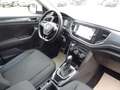 Volkswagen T-Roc IQ.DRIVE/1.Hd/AHK/Pano/Navi/Kamera Negro - thumbnail 16