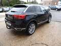 Volkswagen T-Roc IQ.DRIVE/1.Hd/AHK/Pano/Navi/Kamera Negro - thumbnail 5