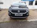 Volkswagen T-Roc IQ.DRIVE/1.Hd/AHK/Pano/Navi/Kamera Negro - thumbnail 8