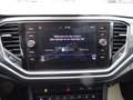 Volkswagen T-Roc IQ.DRIVE/1.Hd/AHK/Pano/Navi/Kamera Negro - thumbnail 15