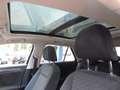 Volkswagen T-Roc IQ.DRIVE/1.Hd/AHK/Pano/Navi/Kamera Schwarz - thumbnail 10