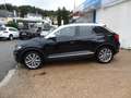 Volkswagen T-Roc IQ.DRIVE/1.Hd/AHK/Pano/Navi/Kamera Negro - thumbnail 2