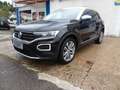 Volkswagen T-Roc IQ.DRIVE/1.Hd/AHK/Pano/Navi/Kamera Negro - thumbnail 1