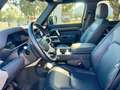 Land Rover Defender 110 X-Dynamic SE Grau - thumbnail 10