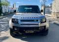 Land Rover Defender 110 X-Dynamic SE Gris - thumbnail 3