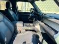 Land Rover Defender 110 X-Dynamic SE Gris - thumbnail 8