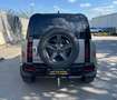 Land Rover Defender 110 X-Dynamic SE Grau - thumbnail 6