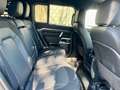 Land Rover Defender 110 X-Dynamic SE Grau - thumbnail 9