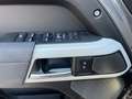 Land Rover Defender 110 X-Dynamic SE Grau - thumbnail 11